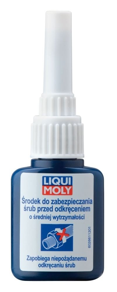  Liqui Moly 2661 preço, a partir de 19,66 USD